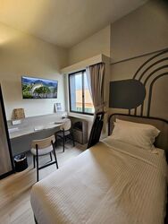 Pasir Panjang Road (D5), Apartment #495518081